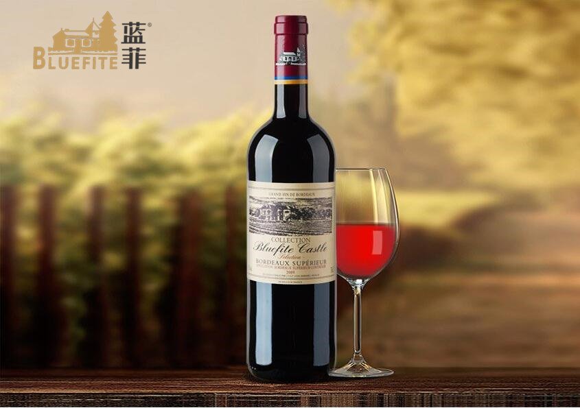 端午節(jié)，喝這些葡萄酒最應(yīng)景