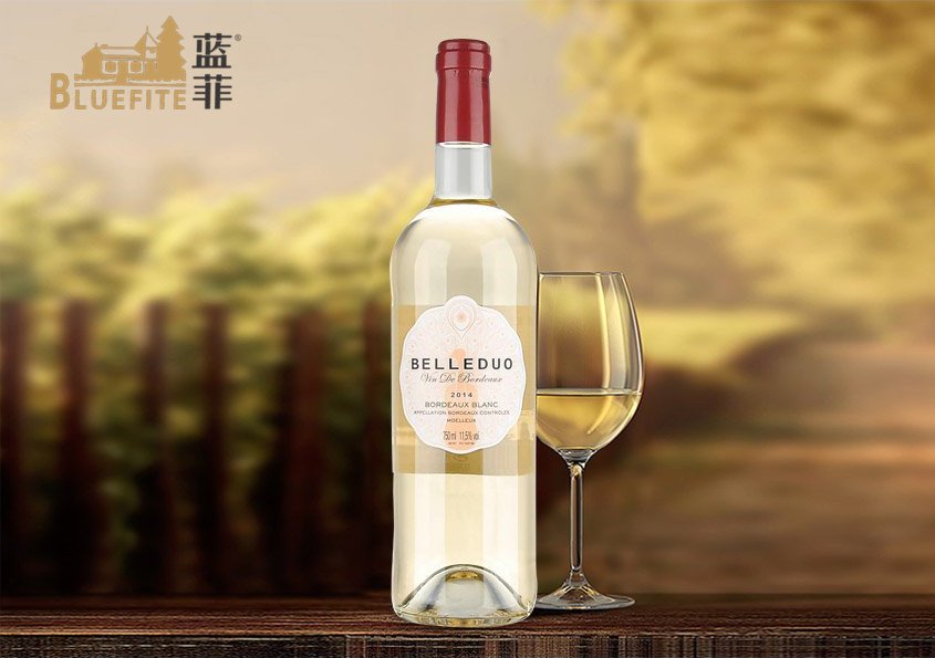 端午節(jié)，喝這些葡萄酒最應(yīng)景