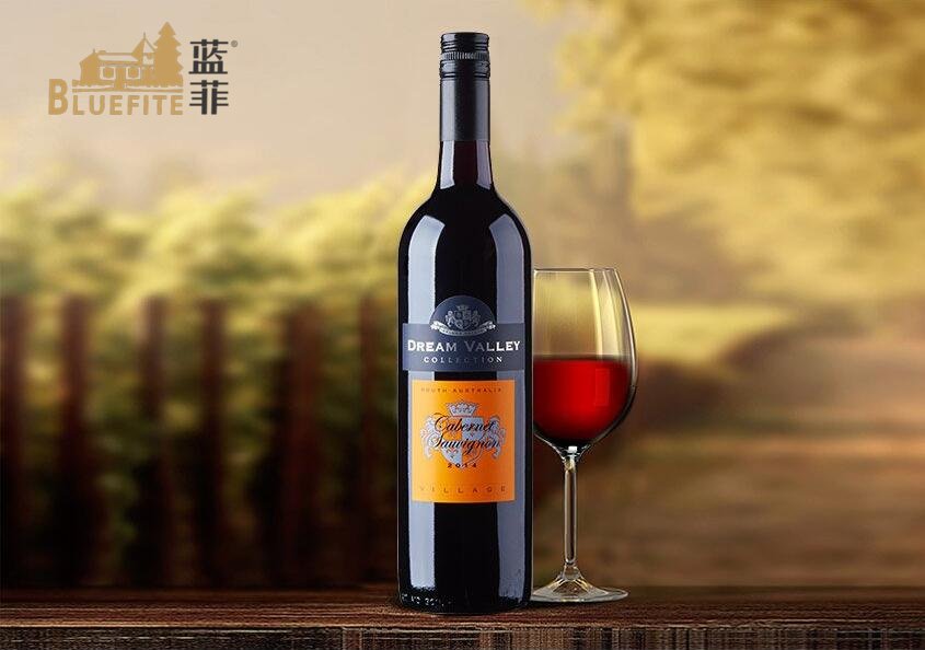 當(dāng)葡萄酒遇到淡旺季，紅酒代理商該怎么做