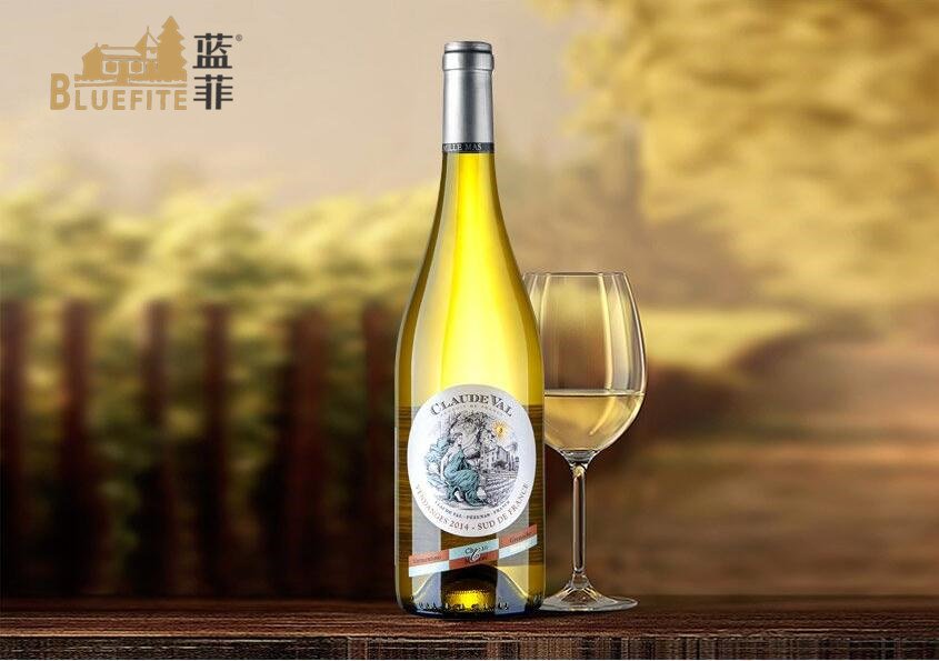 http://www.shchunfeng.com/h9/zt.html
